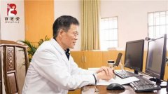 不开刀不留疤,中医治疗更安全!百芝堂为您化